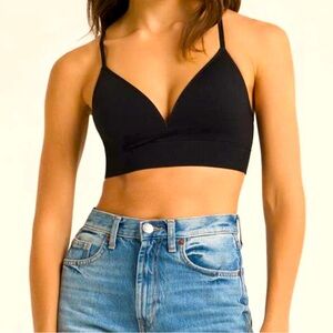 Sweet Sophia T-Shirt Bra 🐝